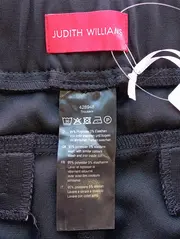 Vorschaubild JUDITH WILLIAMS Stoffhose 3
