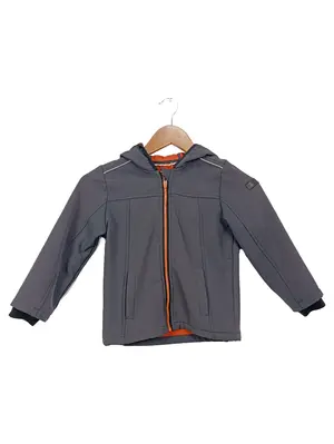 ESPRIT Softshelljacke