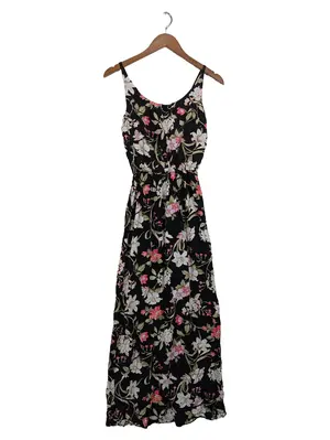 MYHAILYS Sommerkleid