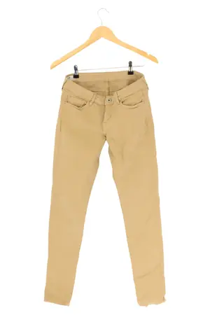 PEPE JEANS Jeans Skinny Fit