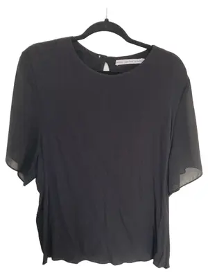 & OTHER STORIES Bluse