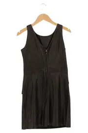 Vorschaubild MORGAN DE TOI Abendkleid 2