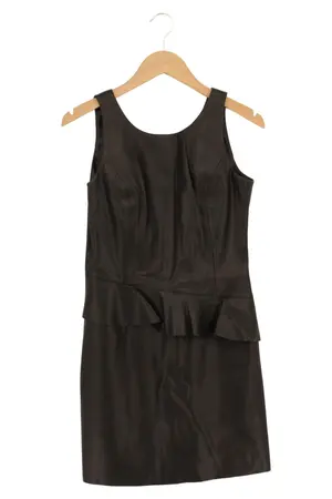 MORGAN DE TOI Abendkleid