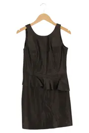 Vorschaubild MORGAN DE TOI Abendkleid 1