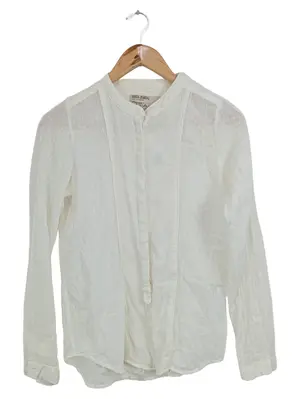 GARCIA JEANS Bluse