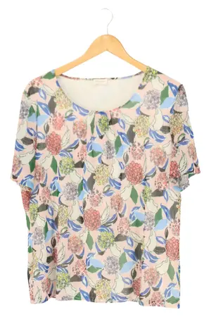 GERRY WEBER T-Shirt