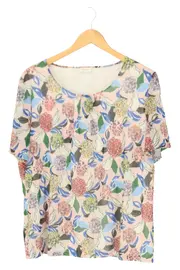 Vorschaubild GERRY WEBER T-Shirt 1