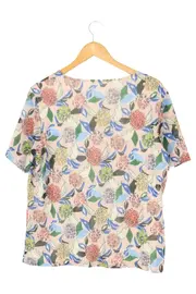 Vorschaubild GERRY WEBER T-Shirt 2