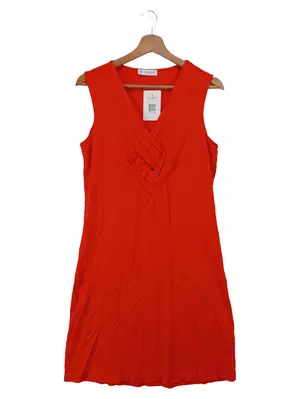 CHRISTA PROBST Freizeitkleid