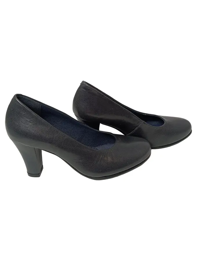 AEROSOLES Pumps Bild 1