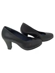 Vorschaubild AEROSOLES Pumps 1