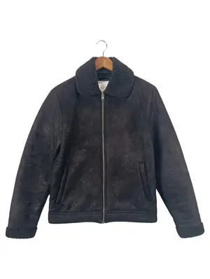 JACK & JONES Winterjacke
