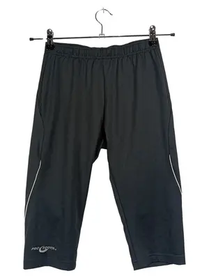 PRO TOUCH Sport Shorts
