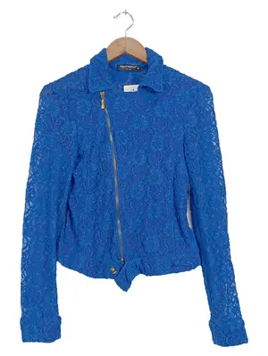 RINASCIMENTO Leichte Jacke