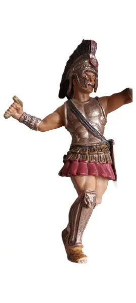 SCHLEICH Schleich Spielfigur