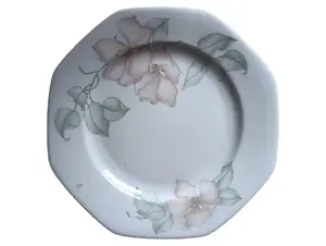 SELTMANN WEIDEN Essteller