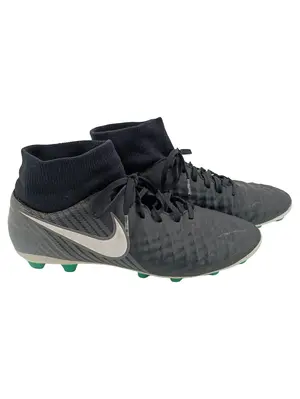 NIKE Fussballschuhe