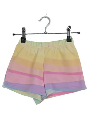 NEXT Shorts