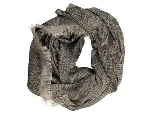 DIANE VON FURSTENBERG Schal