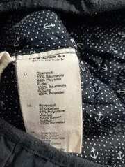 Vorschaubild NAKETANO Steppjacke 4