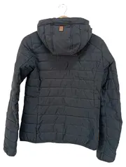 Vorschaubild NAKETANO Steppjacke 2