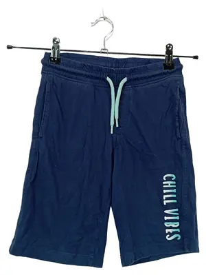 PALOMINO Shorts