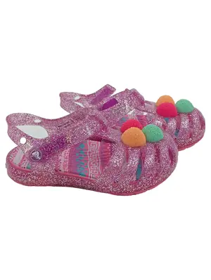 CROCS Badeschuhe