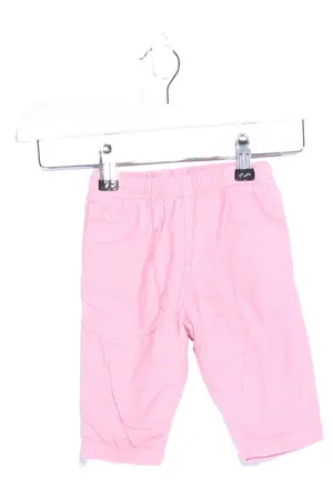 POLO RALPH LAUREN Stoffhose