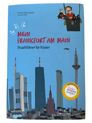 Reiseführer
