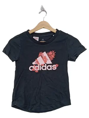 ADIDAS T-Shirt