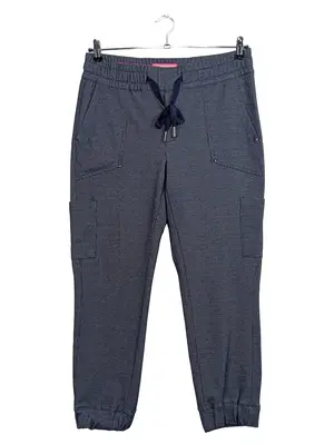 STREET ONE Jogginghose