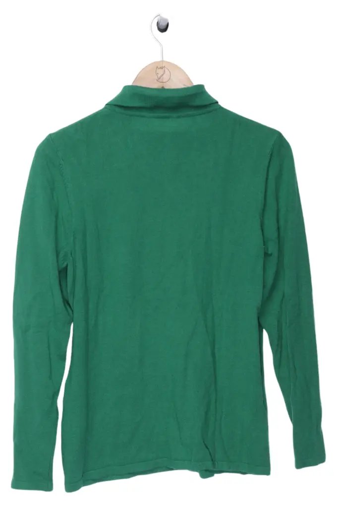 GOLLEHAUG Poloshirt Bild 2