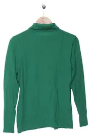 Vorschaubild GOLLEHAUG Poloshirt 2