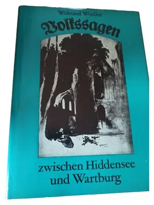 Allgemeines Sachbuch