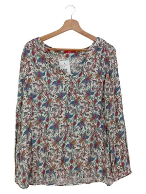 S.OLIVER Bluse