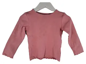 NEXT Langarmshirt