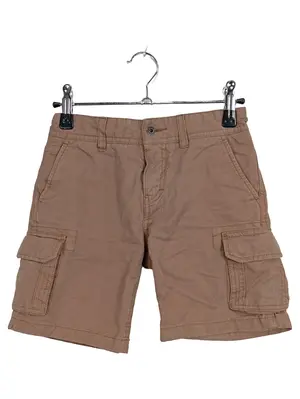 O'NEILL Cargo Shorts