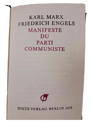 Politikbuch