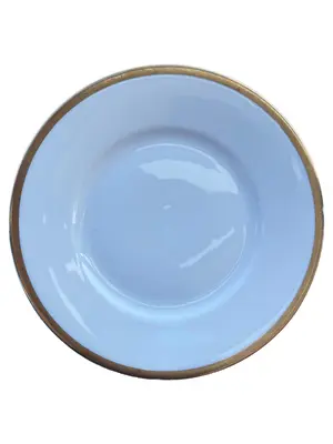 PAUL MÜLLER SELB Suppenteller