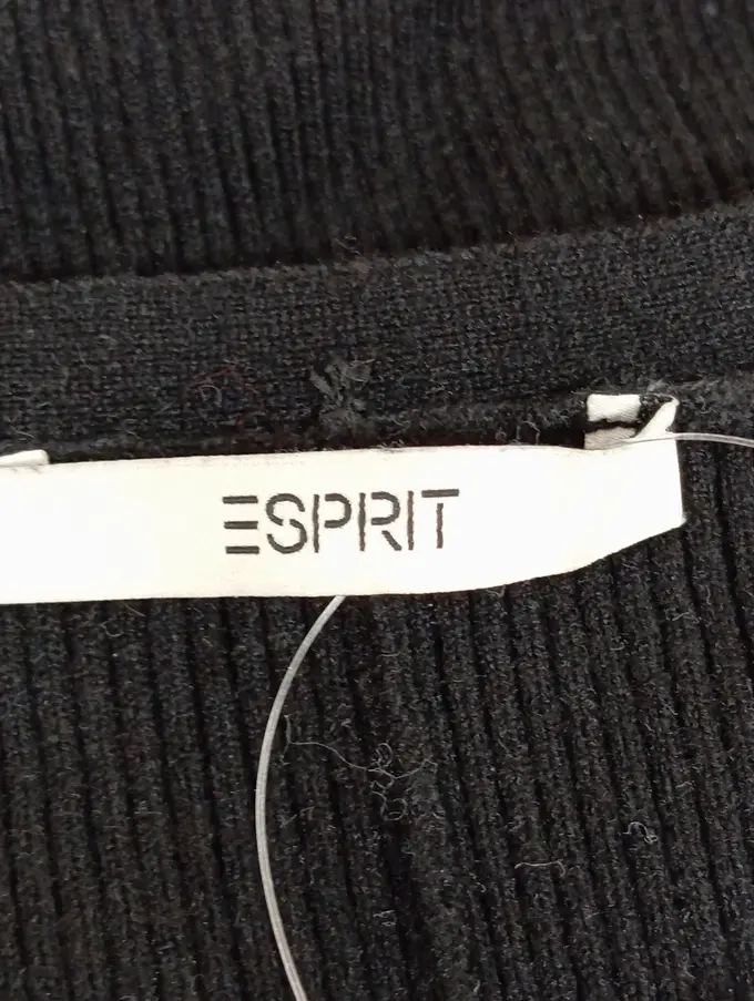ESPRIT Strickjacke Bild 3