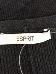 Vorschaubild ESPRIT Strickjacke 3