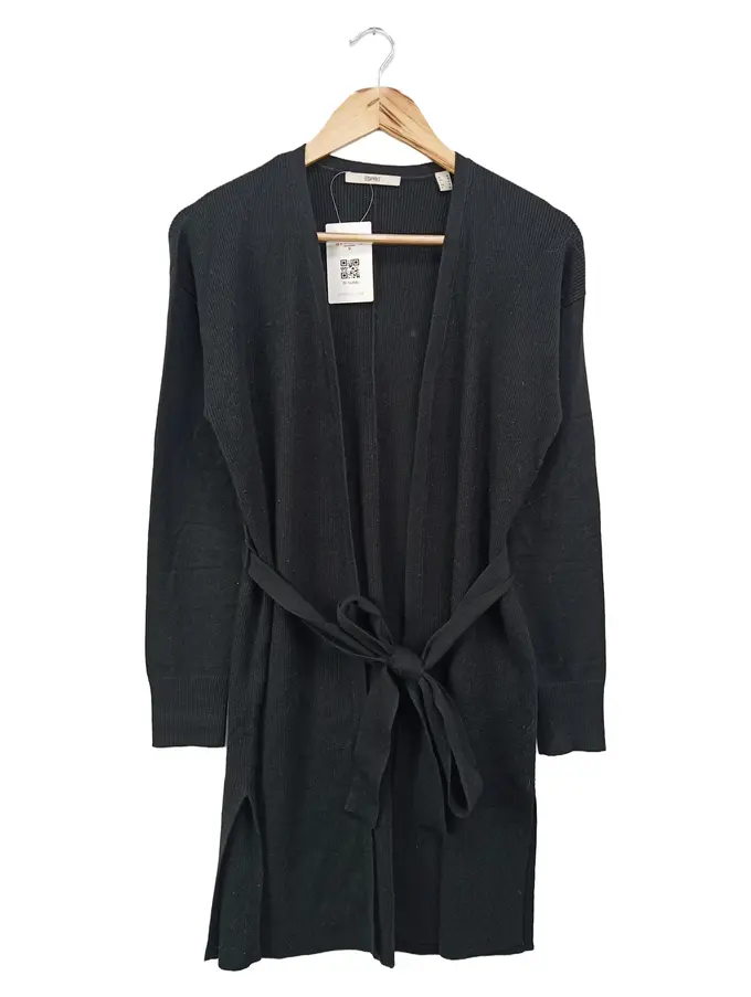 ESPRIT Strickjacke Bild 1