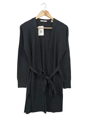 ESPRIT Strickjacke