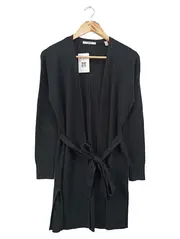 Vorschaubild ESPRIT Strickjacke 1