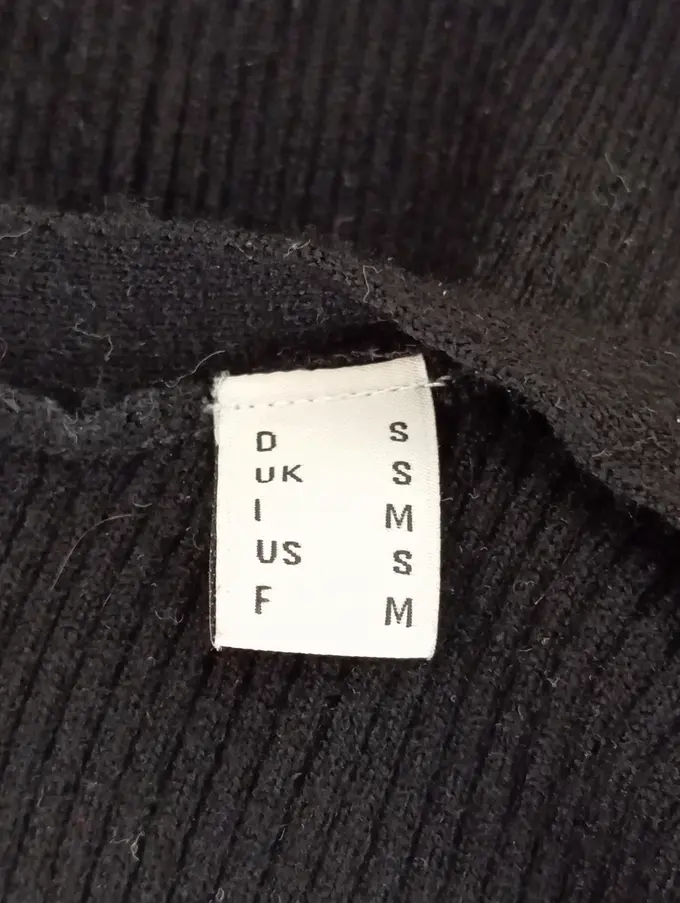 ESPRIT Strickjacke Bild 4