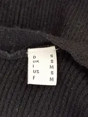 Vorschaubild ESPRIT Strickjacke 4