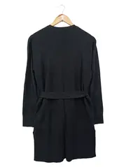 Vorschaubild ESPRIT Strickjacke 2