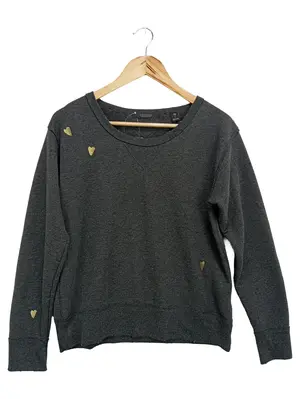 SCOTCH & SODA Sweatshirt