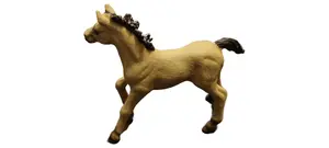 SCHLEICH Schleich Spielfigur