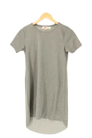 KOTON Freizeitkleid